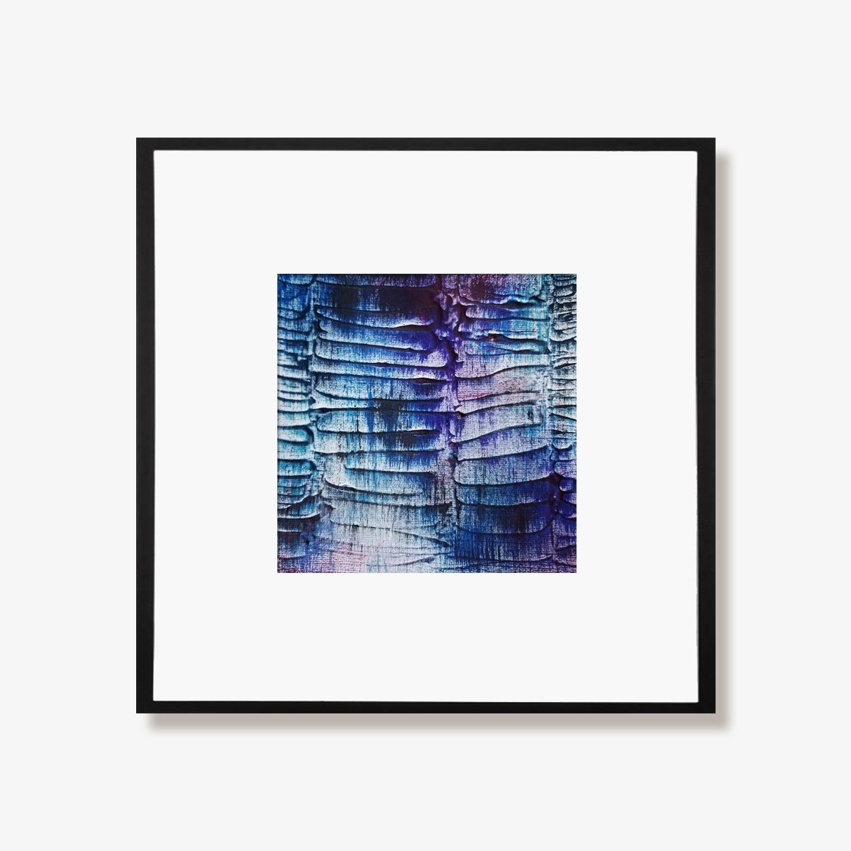 MINI NO.12 (WAVE NO.1)