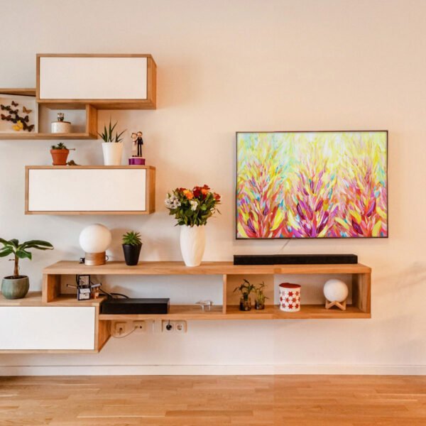 WITH BURNING PASSION